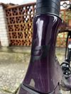 LAPIERRE Aircode DRS 5.0 Di2 Dark Purple