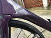 LAPIERRE Aircode DRS 5.0 Di2 Dark Purple