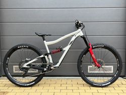 Ibis Ripmo AF XL