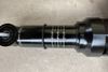 Rock Shox SuperDeluxe +