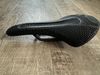 Fizik Antares Vento Adaptive r1 140mm