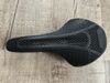 Fizik Antares Vento Adaptive r1 140mm