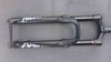 Rock Shox Lyrik Select +, 160mm, 27,5