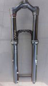 Rock Shox Lyrik Select +, 160mm, 27,5