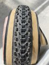 Maxxis Ardent Kevlar 29x2.25, 2ks