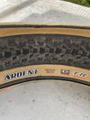 Maxxis Ardent Kevlar 29x2.25, 2ks