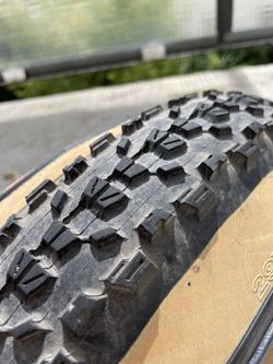 Maxxis Ardent Kevlar 29x2.25, 2ks