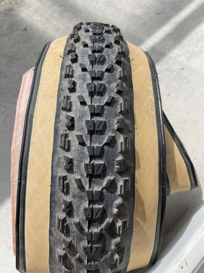 Maxxis Ardent Kevlar 29x2.25, 2ks