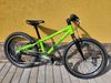 Kubikes 20 dětské