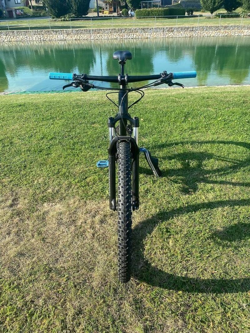 Trek marlin 7 gen 2 2022