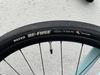 FELT Broam 60 vel. M (54) gravel