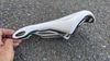 sedlo selle italia max