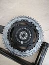 Sram Force axs Quarq 