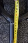 Vidlice 29" Rock Shox Recon Silver 140 mm BOOST