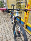 Specialized Stumpjumper carbon 29 L