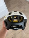 Helma POC Octal Mips