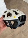 Helma POC Octal Mips