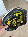 Helma POC Octal Mips