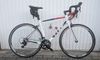 ROADBIKE - CUBE ATTAIN PRO 2016 vel. L