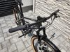 Canyon Exceed CF SL - SUPER STAV - velikost M