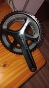 Shimano Ultegra