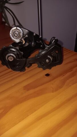 Shimano Ultegra