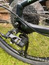 Dětské kolo Specialized Rockhopper vel.26