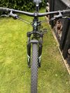 Dětské kolo Specialized Rockhopper vel.26