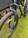 Dětské kolo Specialized Rockhopper vel.26