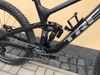 TREK Slash 9.8 GX AXS 2023