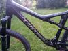 Cannondale Scalpel SE, veľkosť L