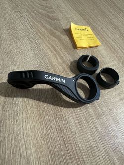 Garmin držák 