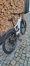 Prodám Specialized Turbo levo Comp