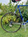 Colnago master Piu