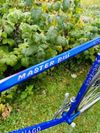 Colnago master Piu