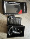 vodítko Ceramicspeed OSPW SRAM Red/Force AXS 12s, černé, nové