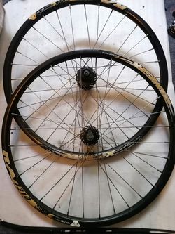 26” kola Remerx 