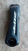 Zipp SL sprint 120mm