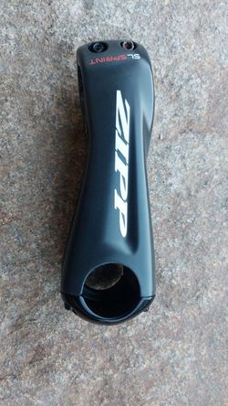 Zipp SL sprint 120mm