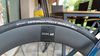 Specialized Venge Pro - SRAM Force eTap AXS POWERMETER