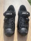 SIDI eagle 10