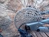 Nukeproof Mega 290 Alloy Comp