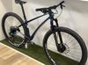 Nový Corratec Revo Bow 29” Carbon, 1x12 Sram Eagle / Letný výpredaj 