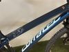 Nový Corratec Revo Bow 29” Carbon, 1x12 Sram Eagle / Letný výpredaj 