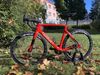 Wilier Cento 10 SL