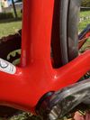 Wilier Cento 10 SL