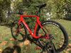 Wilier Cento 10 SL