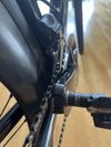 Kliky Shimano Dura Ace 9200