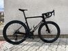 Orbea Orca 2023