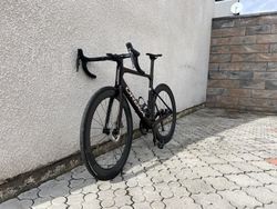 Orbea Orca 2023